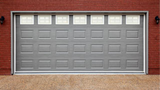 Garage Door Repair at Casa Lana Townhomes, Florida